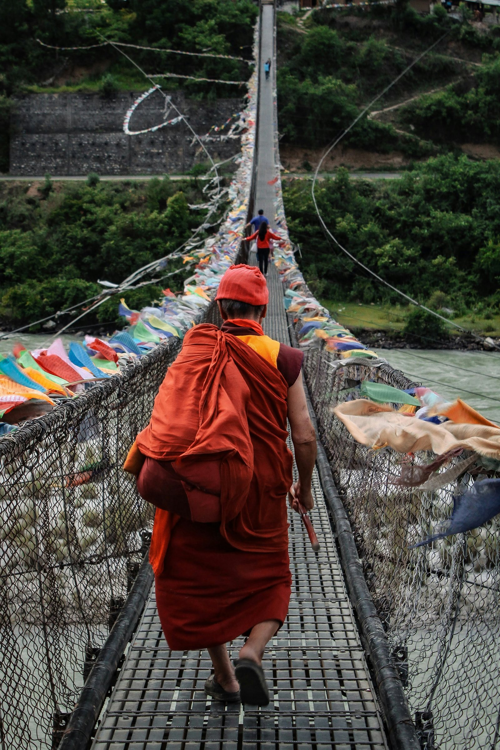 Punakha