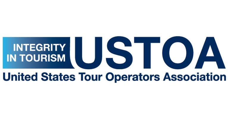 USTOA